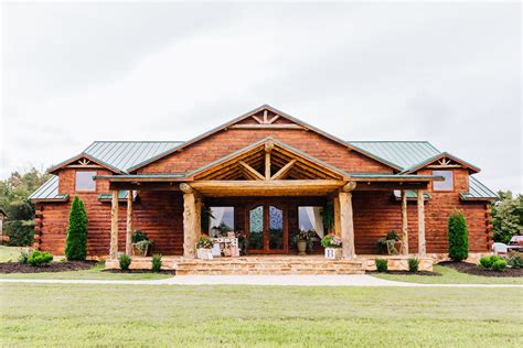 Wedding venues paragould ar Find that great location with Wedding and Party Networks Ceremony and Reception Directory